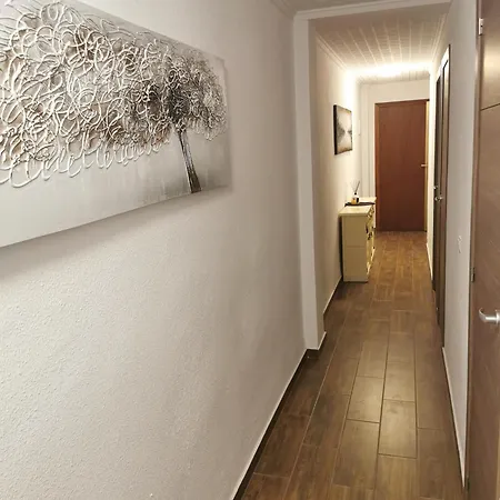 Great Apartment With A View Of The Sea Torrevieja Esterno foto